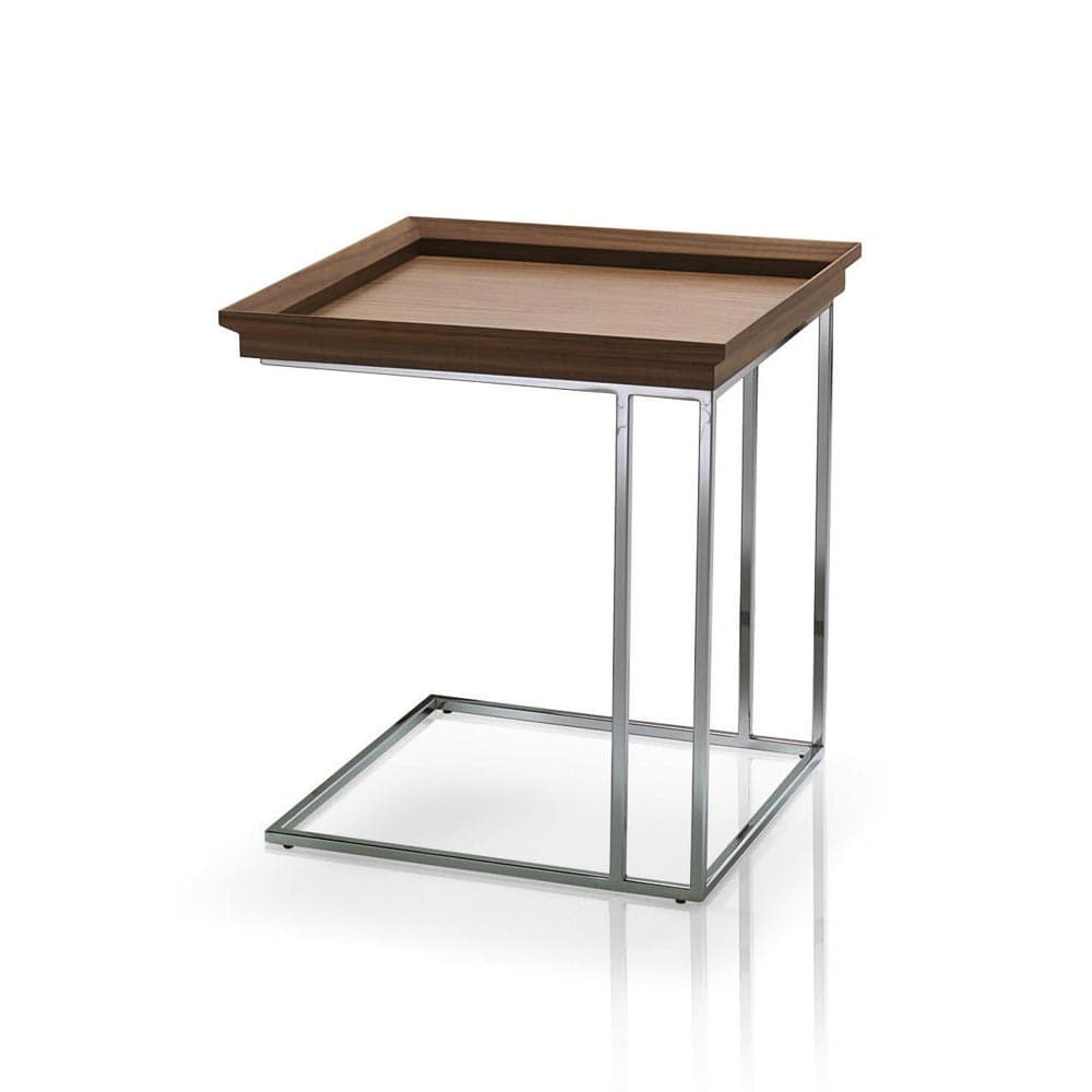 Cucu Side Table by Porada