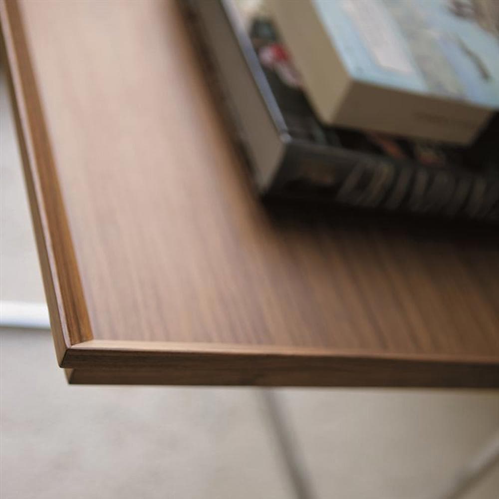 Cucu Side Table by Porada