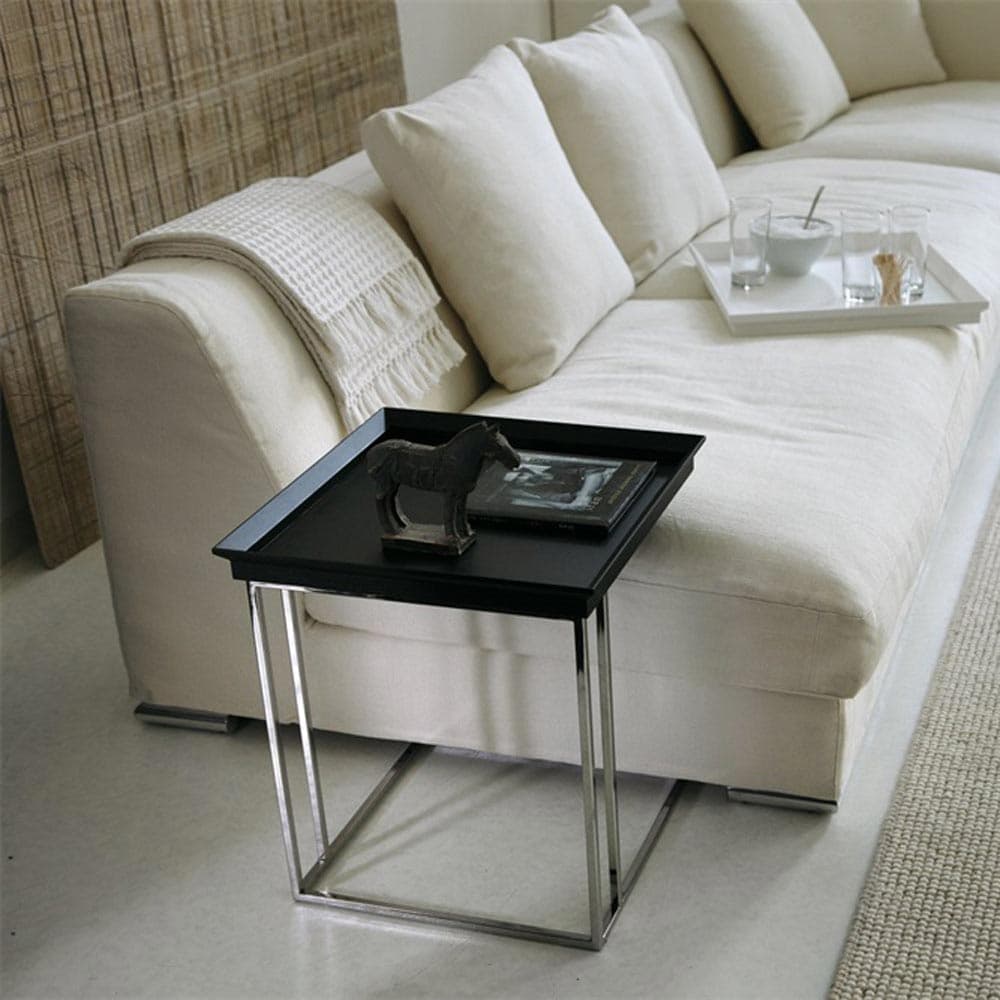 Cucu Side Table by Porada