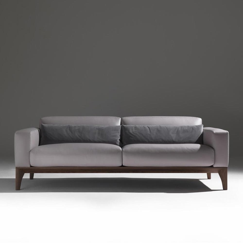 Fellow Sofa by Porada
