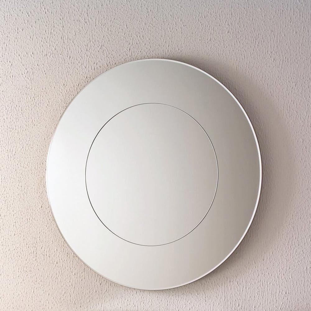 Forvanity Mirror by Porada