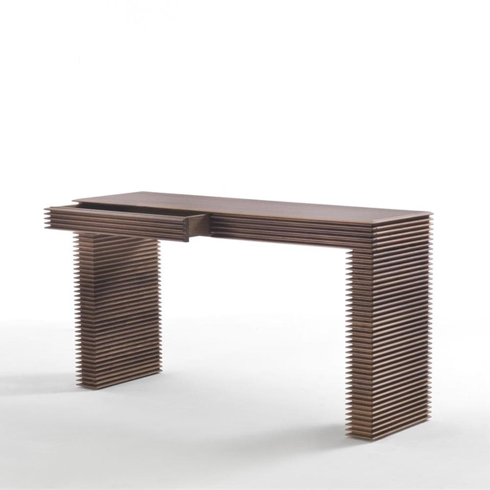 Linka Console Table by Porada