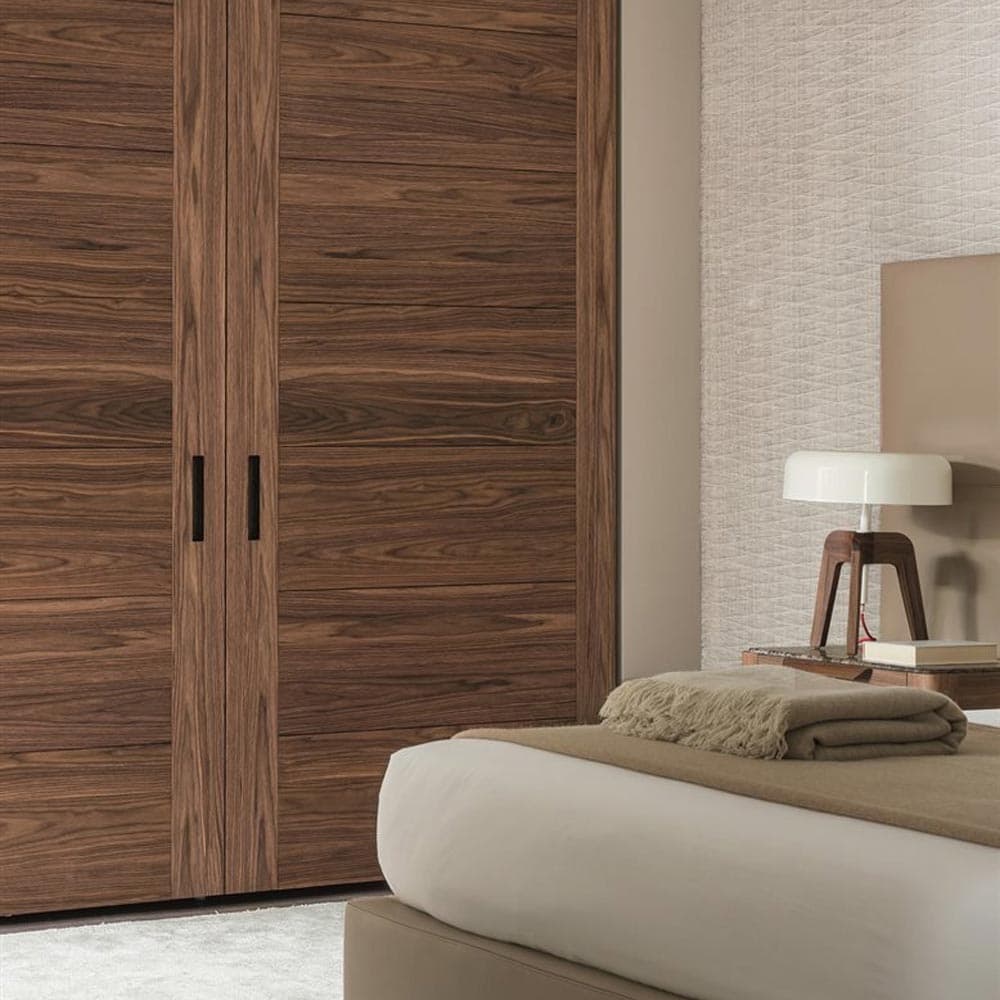 Pileo Bassa Table Lamp by Porada