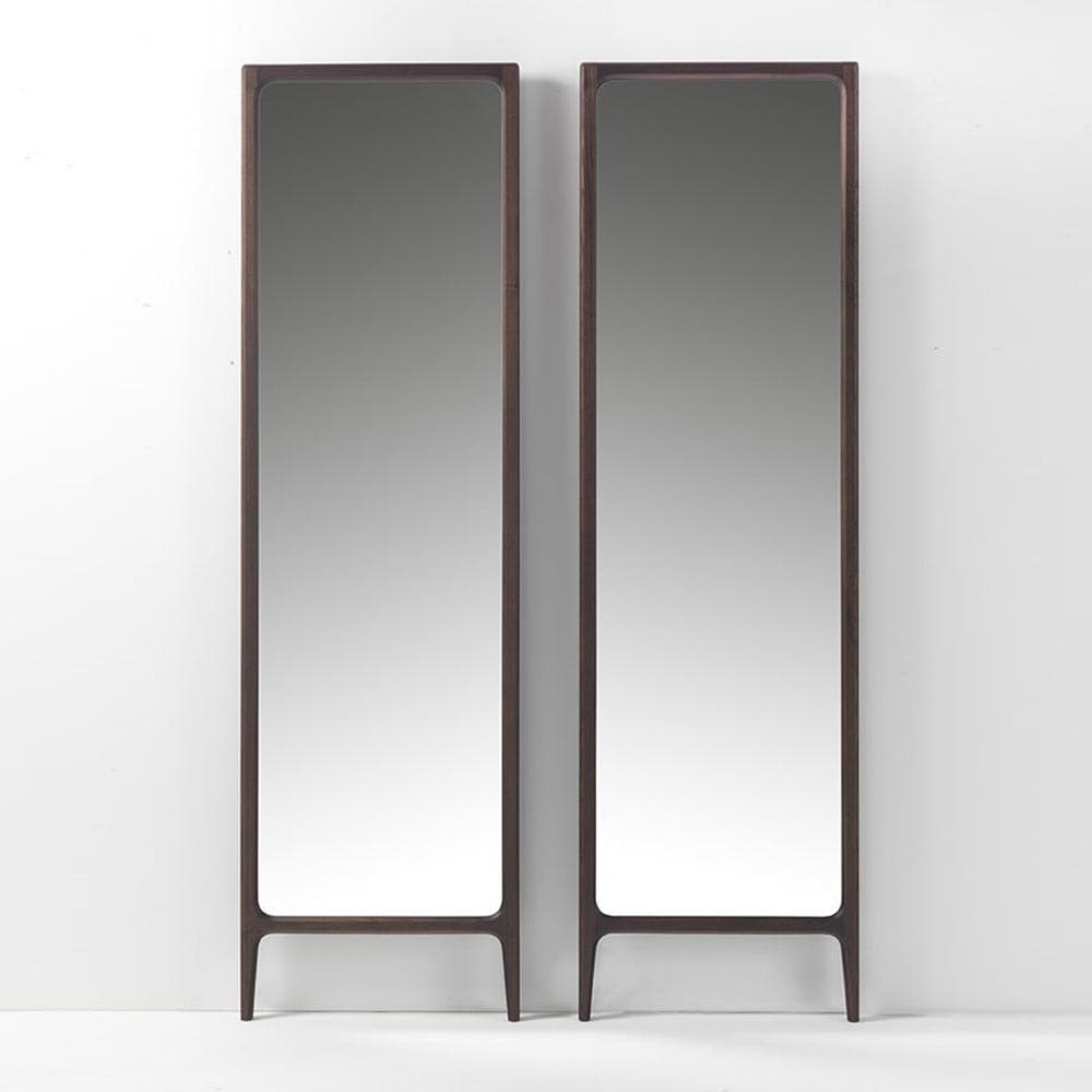 Rimmel Mirror by porada