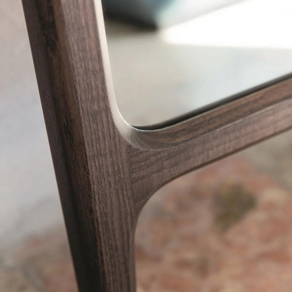 Rimmel Mirror by porada