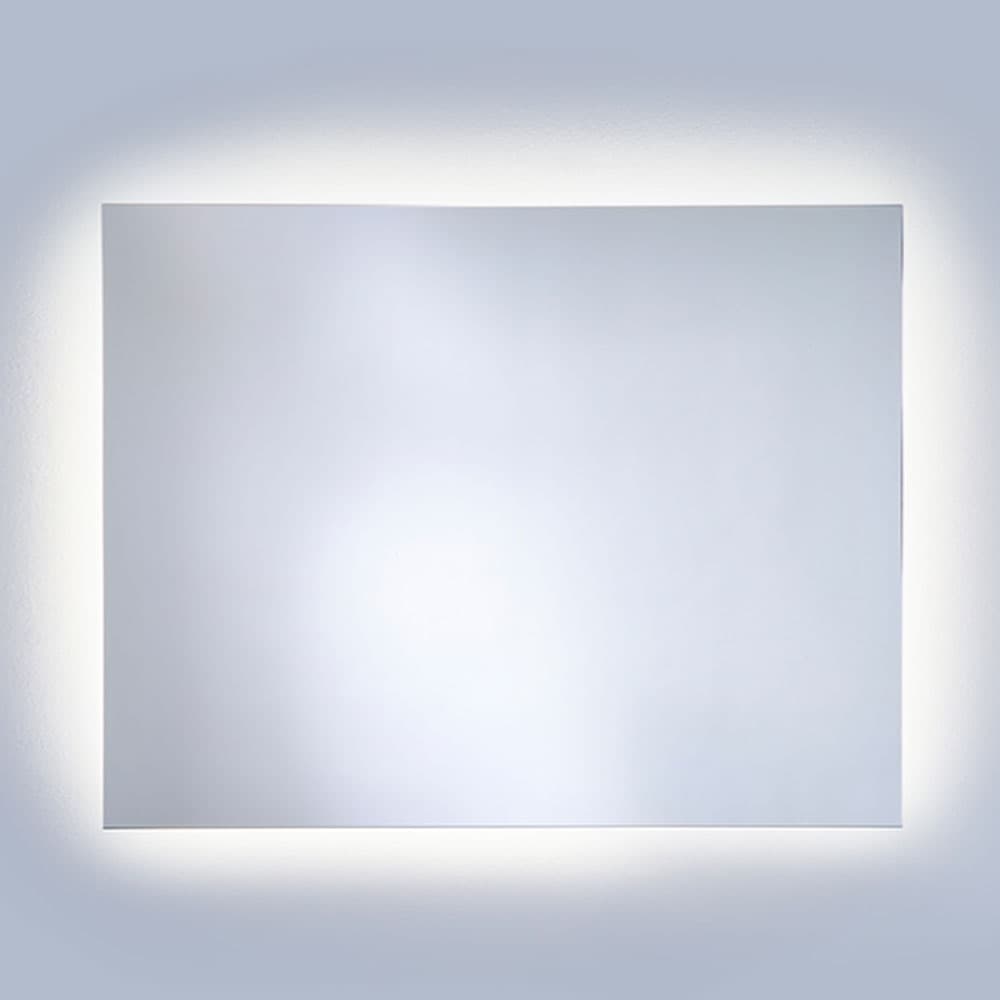 B.Ambi 2 Mirror By FCI London