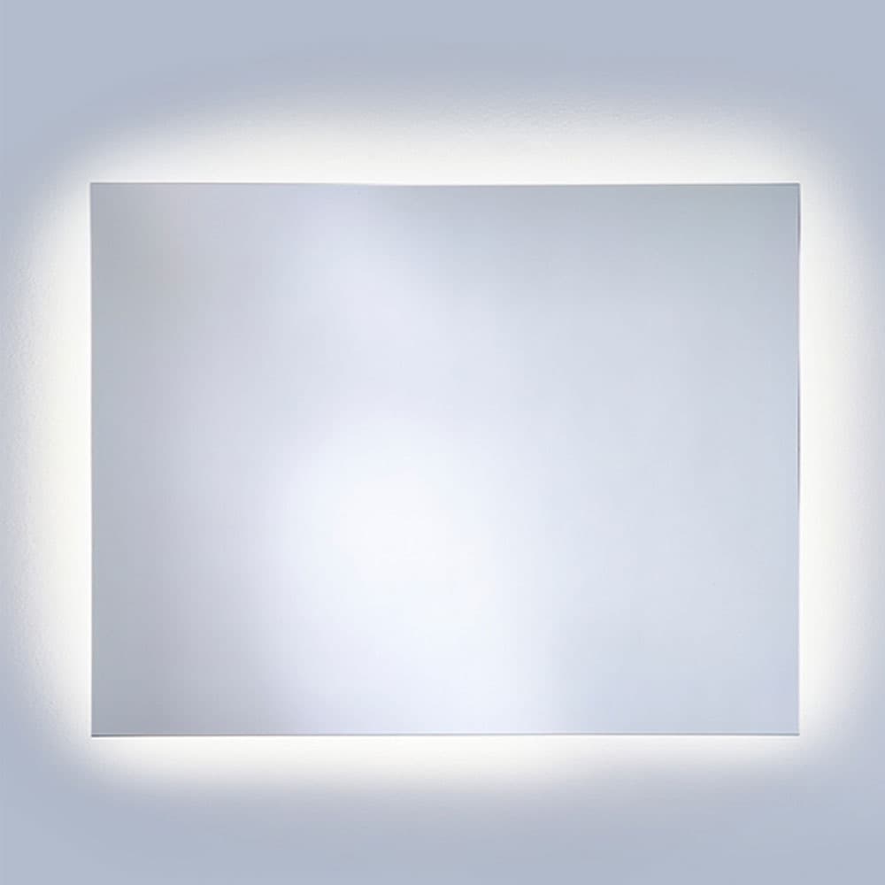 B.Ambi Plus Custom Mirror By FCI London