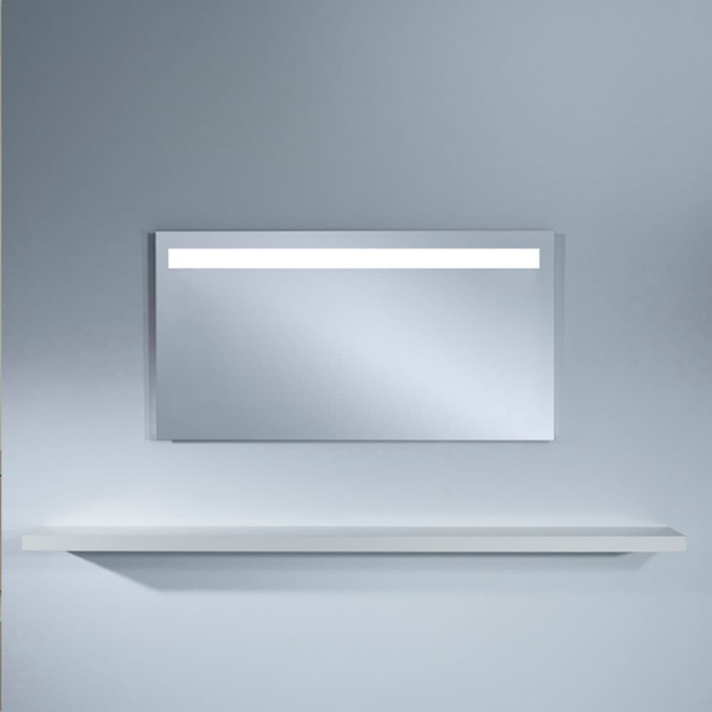B.Light Custom Mirror By FCI London