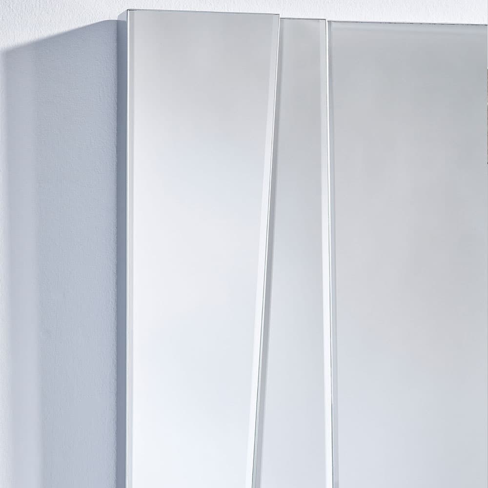 Flip Flap Mirror By FCI London