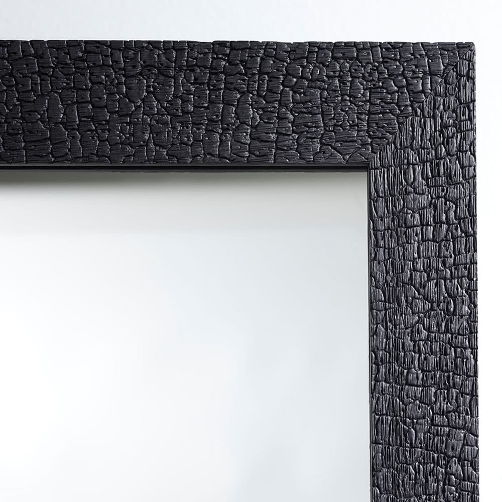 Kyo Hall Mirror By FCI London