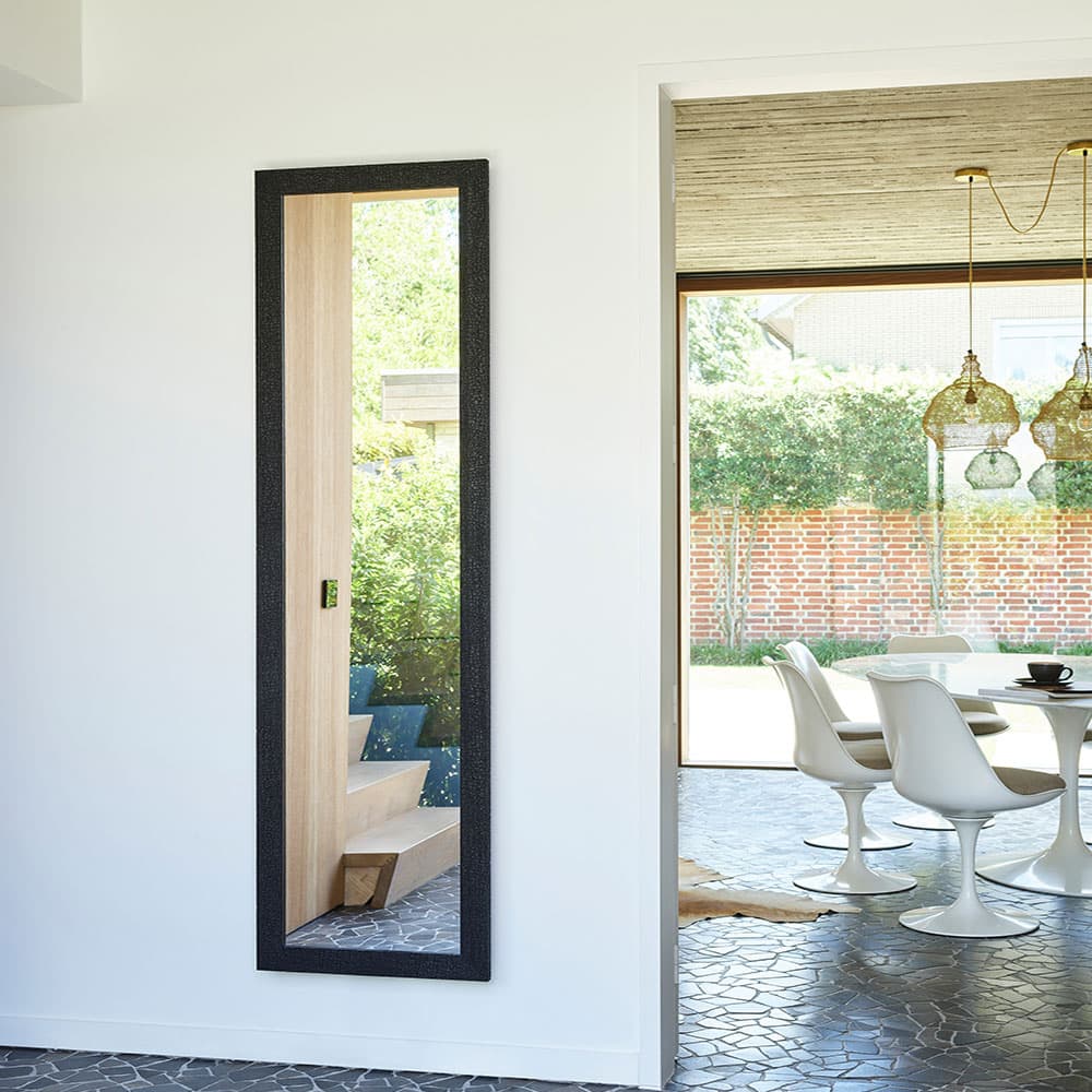 Kyo Hall Mirror By FCI London