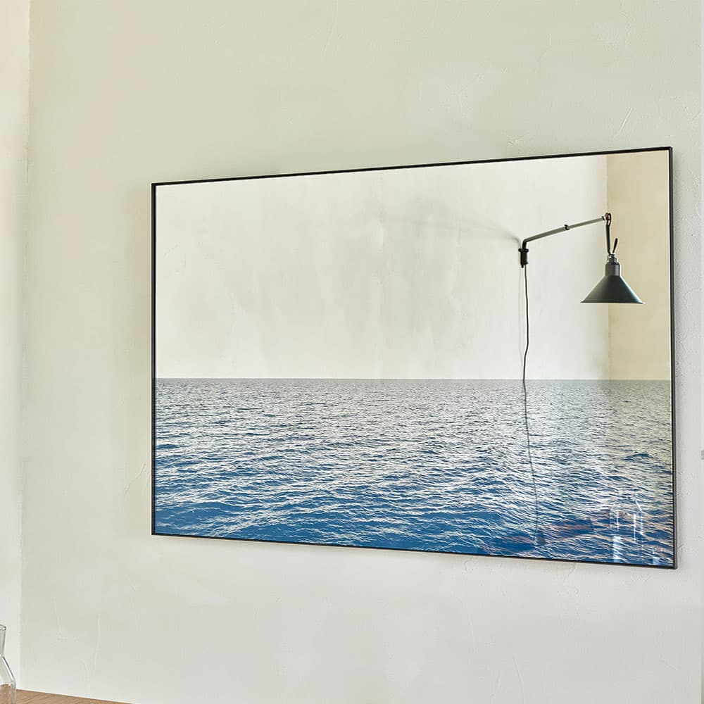 Maro Mirror By FCI London