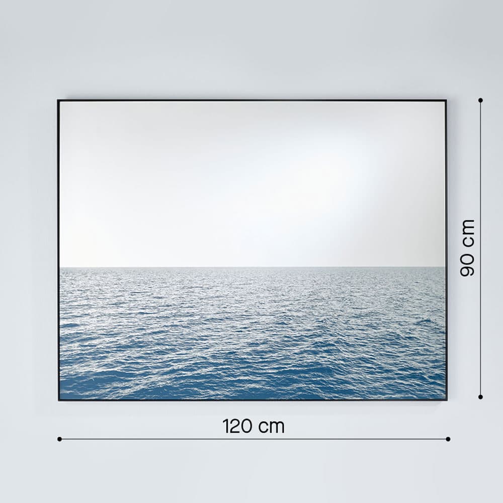 Maro Mirror By FCI London