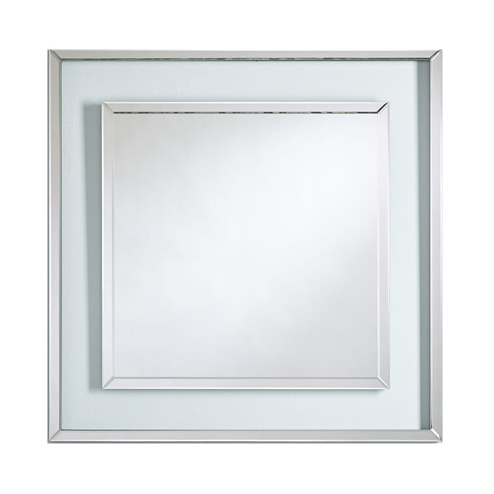 Mira Mirror By FCI London