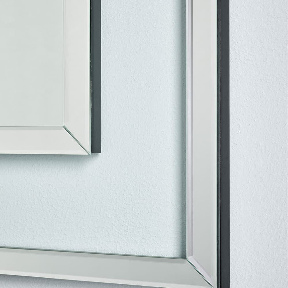 Mira Mirror By FCI London