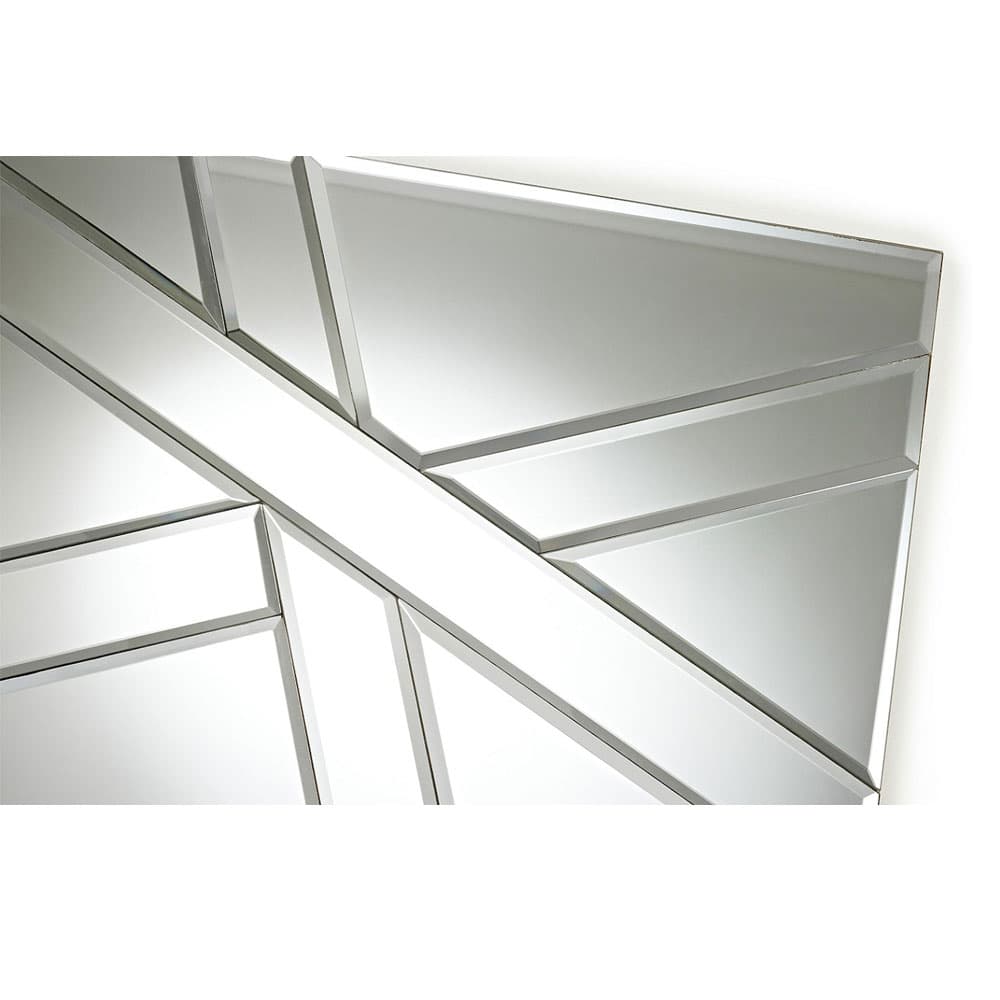 Nest Mirror By FCI London