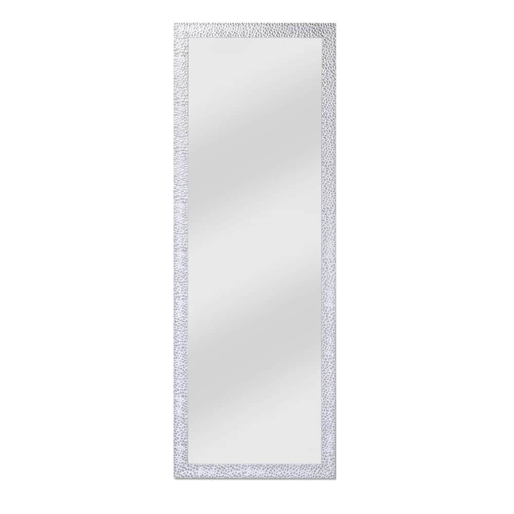 Oslo Small Hall Mirror By FCI London