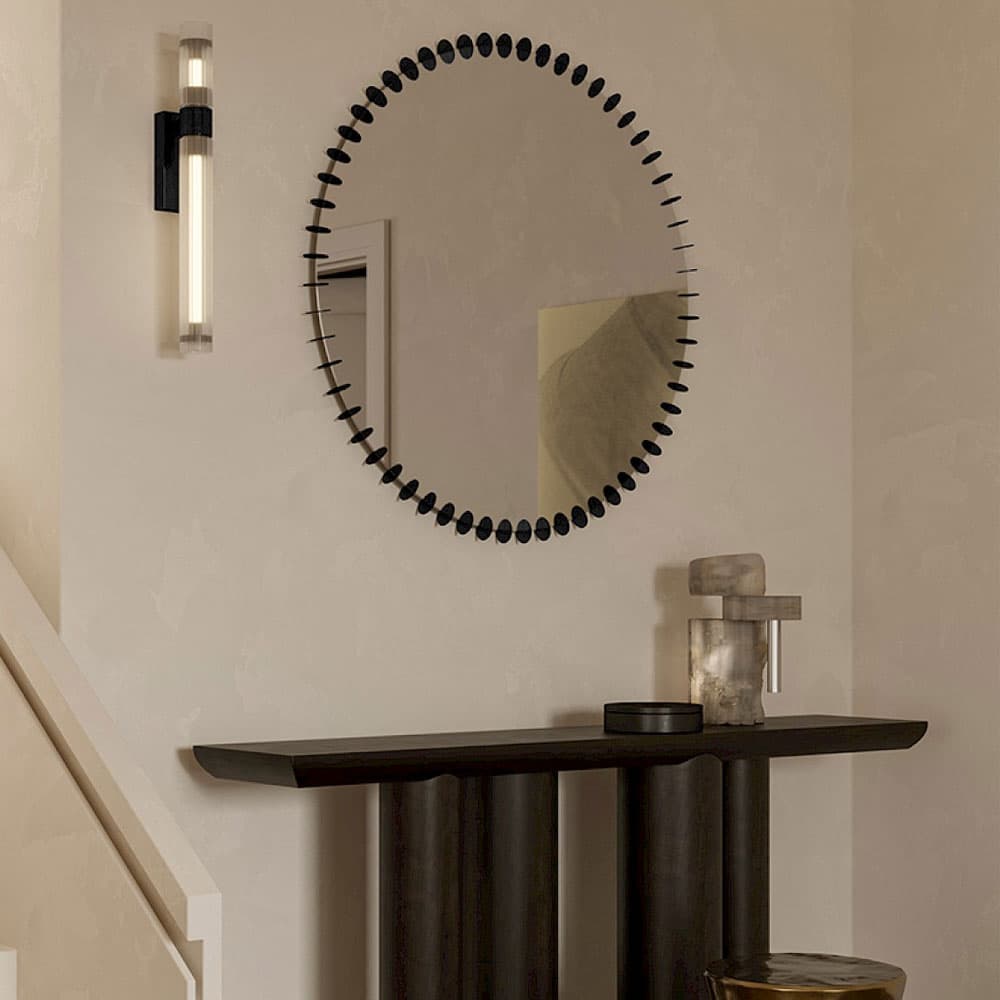 Ray Black Mirror By FCI London