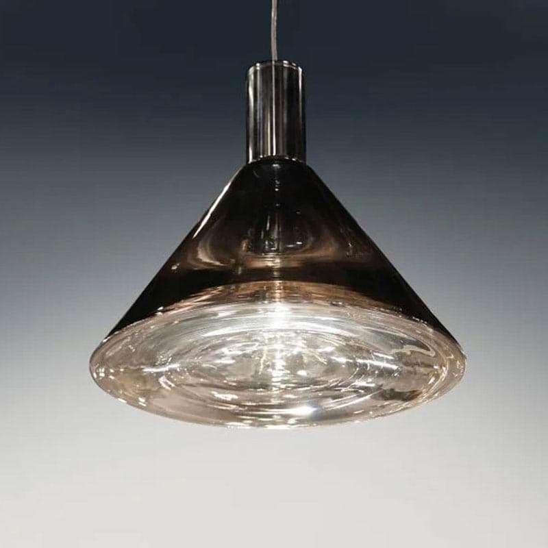 Accademia Suspension Lamp by Reflex Angelo