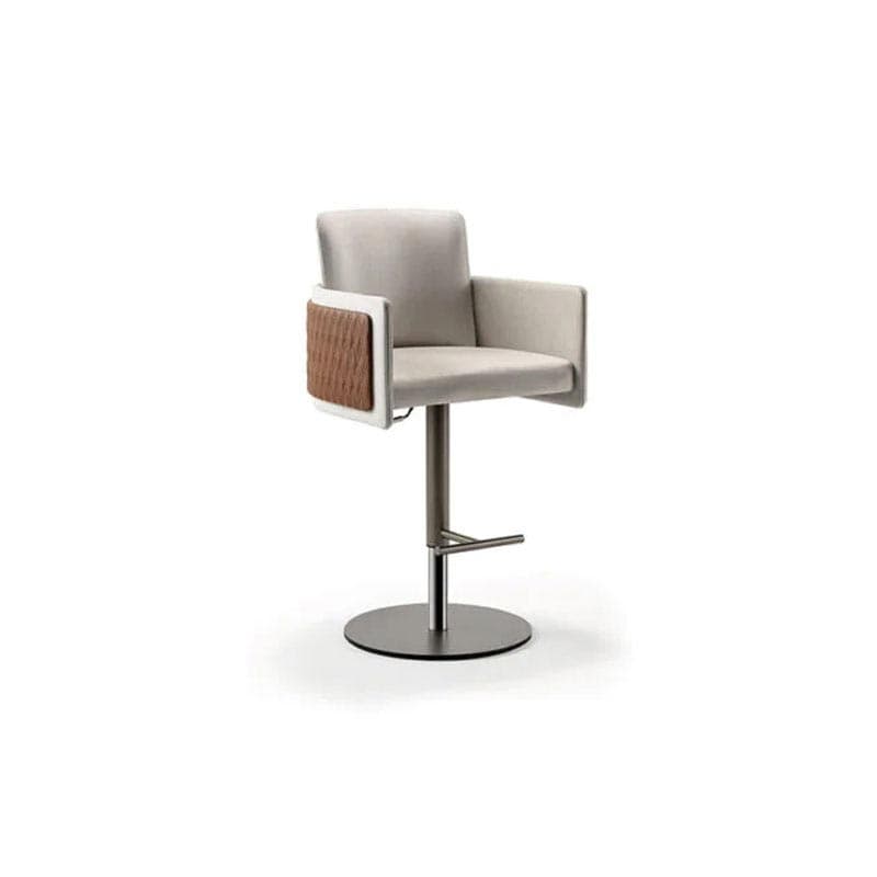 Amet Bar Stool by Reflex Angelo