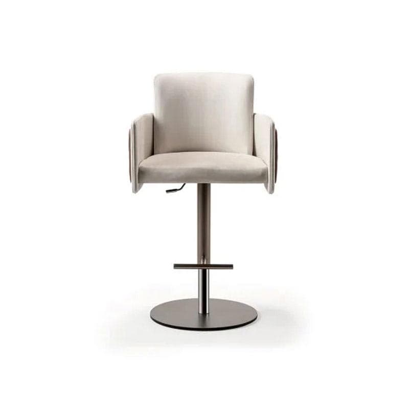 Amet Bar Stool by Reflex Angelo