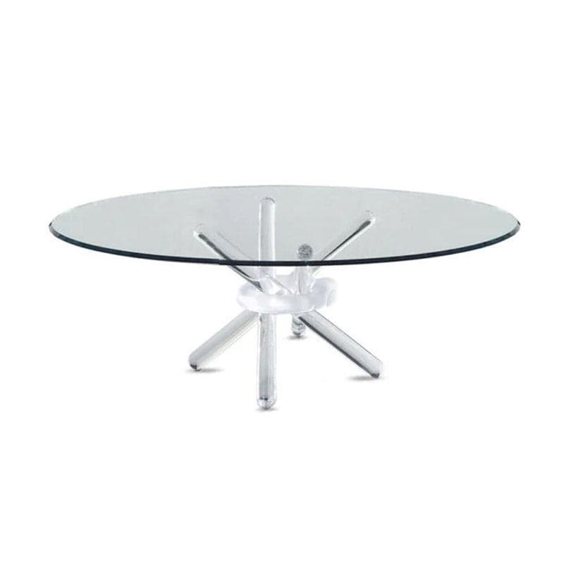 Arlequin 40 Coffee Table by Reflex Angelo