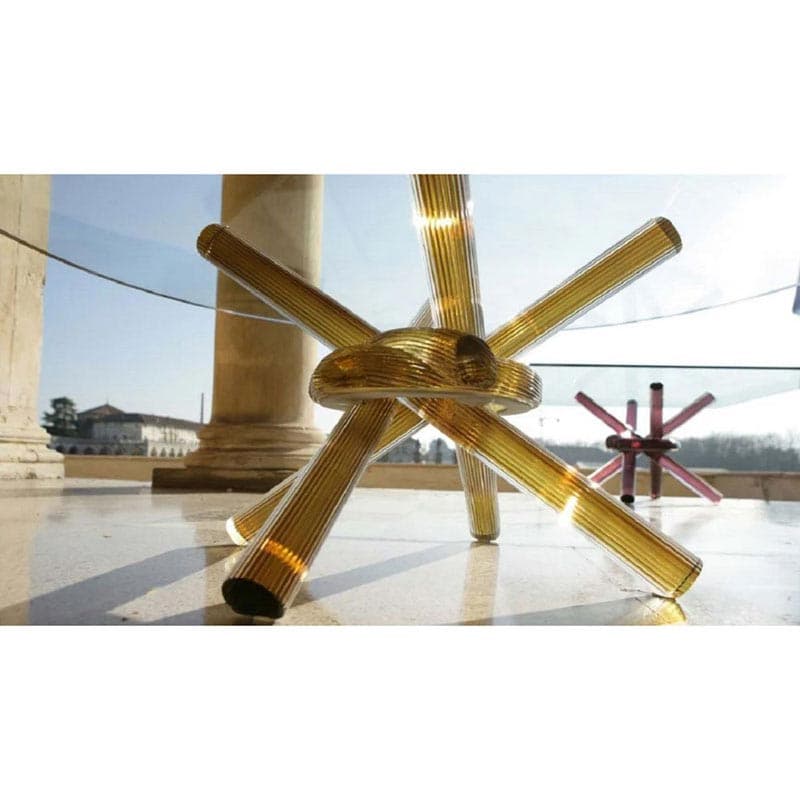 Arlequin 40 Coffee Table by Reflex Angelo