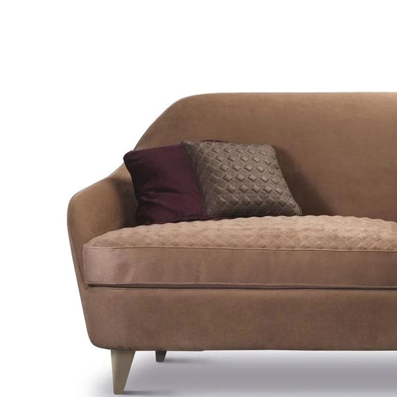 Cloud Sofa by Reflex Angelo