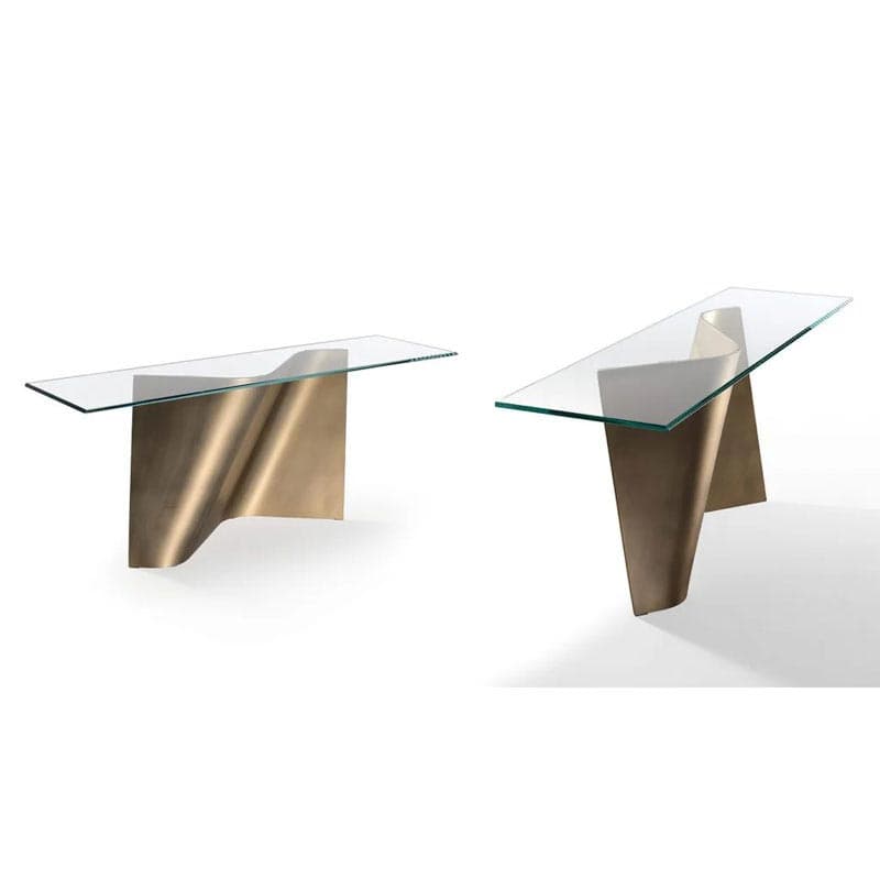 Esse Console Table by Reflex Angelo