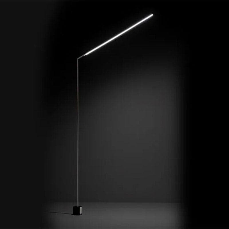 Essential Arm Floor Lamp by Reflex Angelo