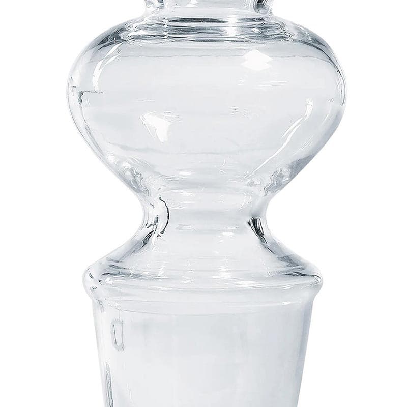 Gran Canal Table Lamp by Reflex Angelo