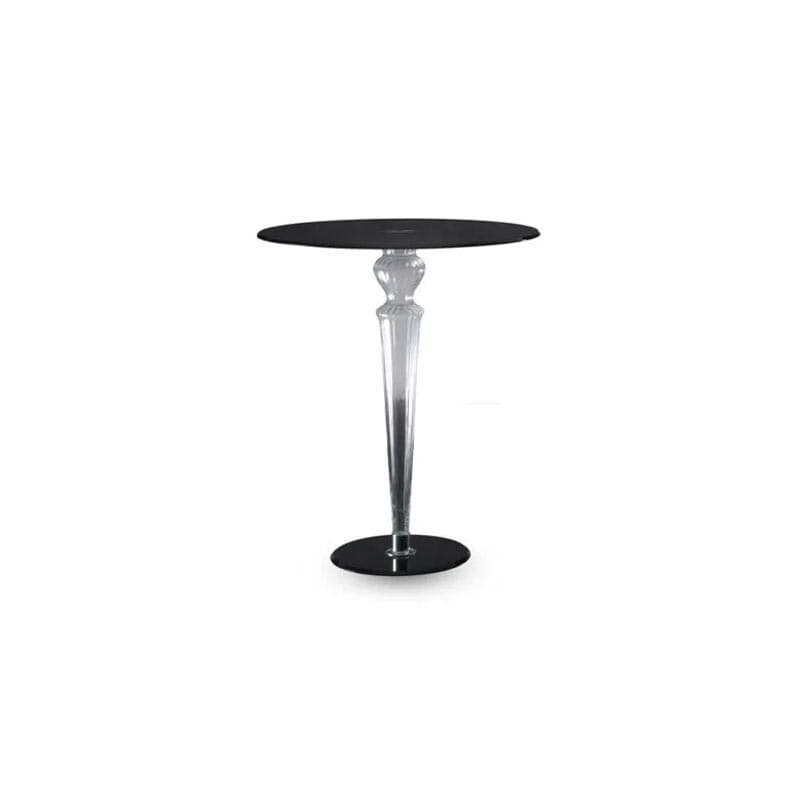 Grand Channel 105 Bar Tables by Reflex Angelo