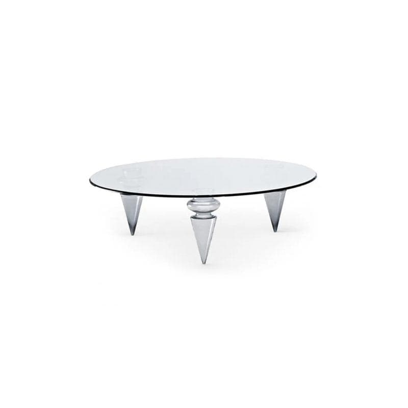 Grand Channel 40-55 Coffee Table by Reflex Angelo