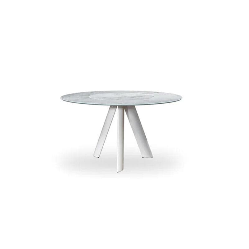 Lem 72 Bespoke Dining Table by Reflex Angelo