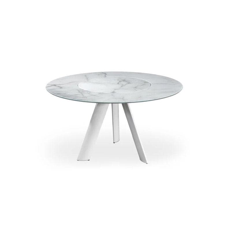Lem 72 Bespoke Dining Table by Reflex Angelo