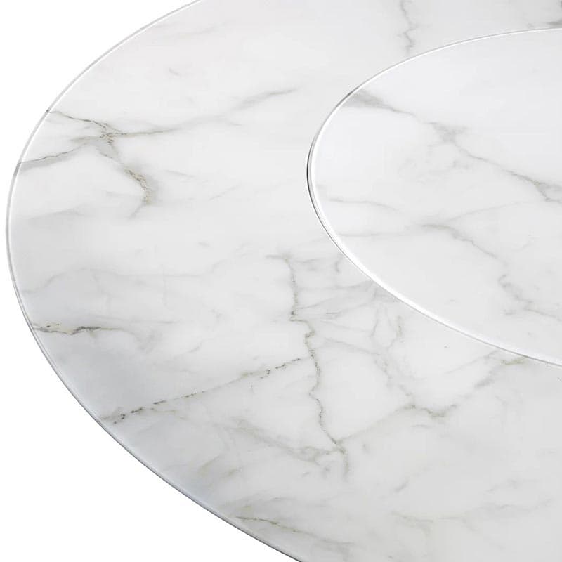 Lem 72 Bespoke Dining Table by Reflex Angelo