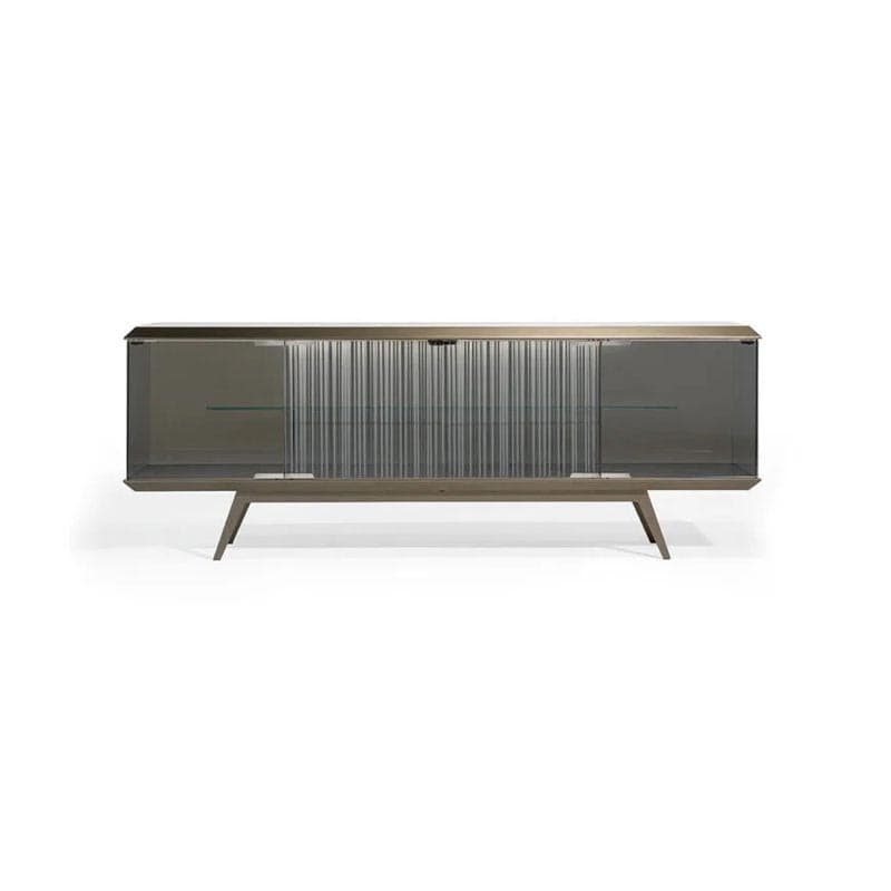 London Buffet Sideboard by Reflex Angelo