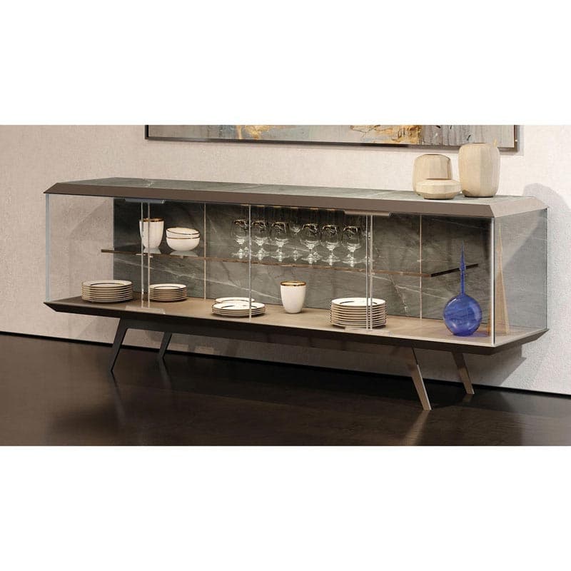 London Buffet Sideboard by Reflex Angelo