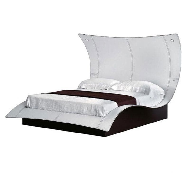 Mega Butterfly Double Bed by Reflex Angelo