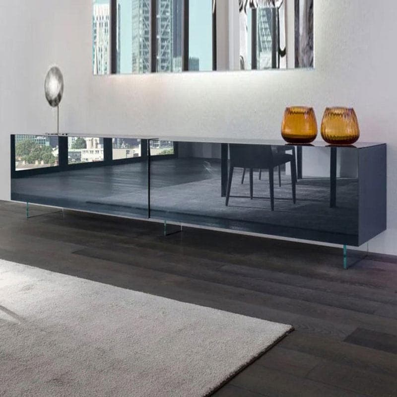 Mirage Buffet Sideboard by Reflex Angelo