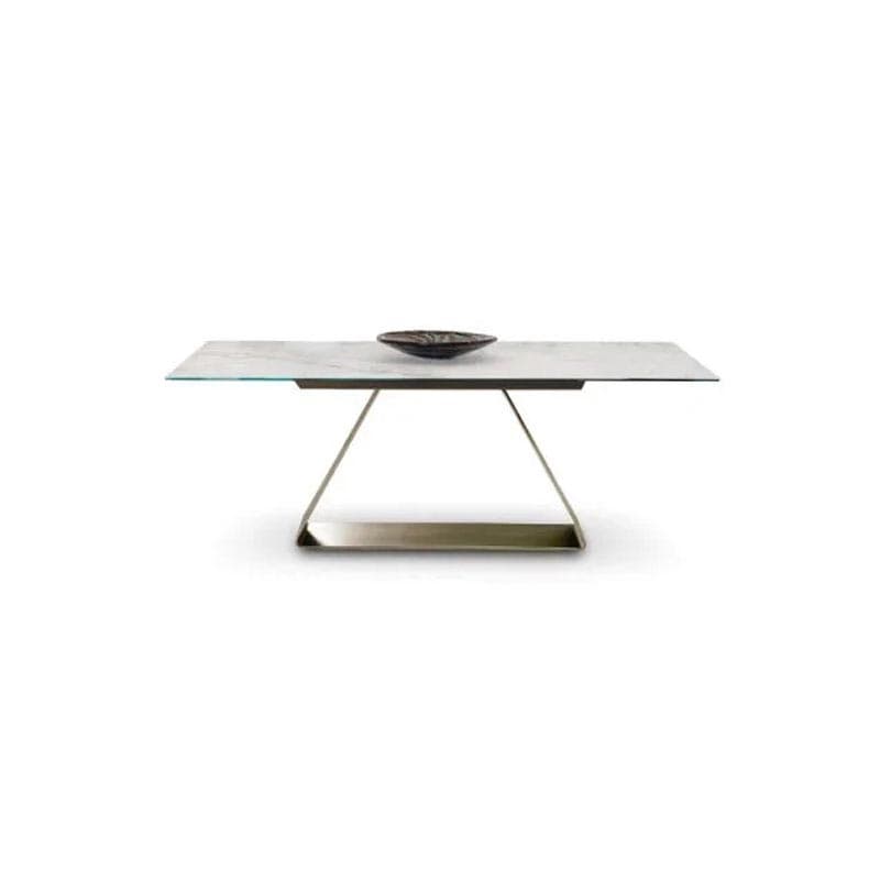 Oh 72 Extending Tables by Reflex Angelo