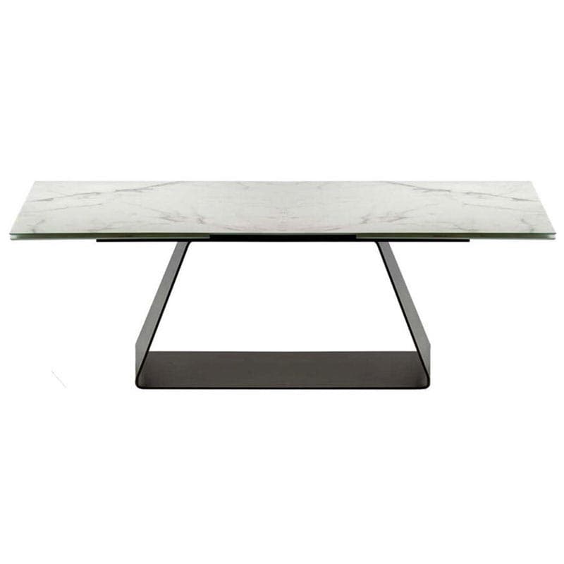 Oh 72 Extending Tables by Reflex Angelo