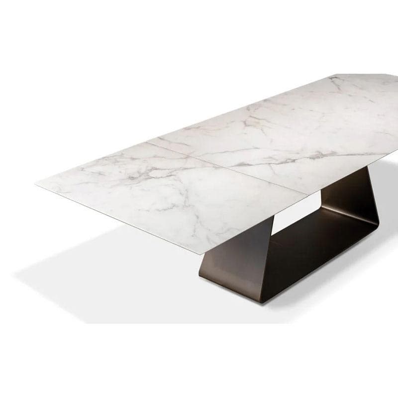 Oh 72 Extending Tables by Reflex Angelo