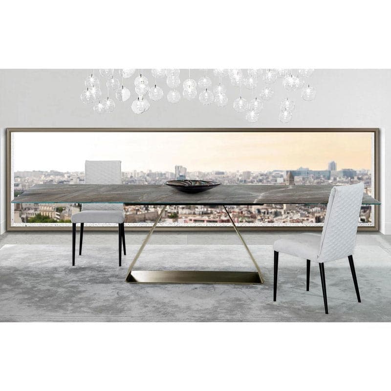 Oh 72 Extending Tables by Reflex Angelo