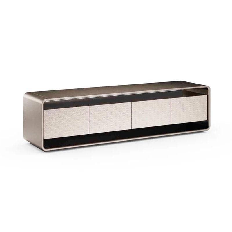 Oh Buffet Sideboard by Reflex Angelo