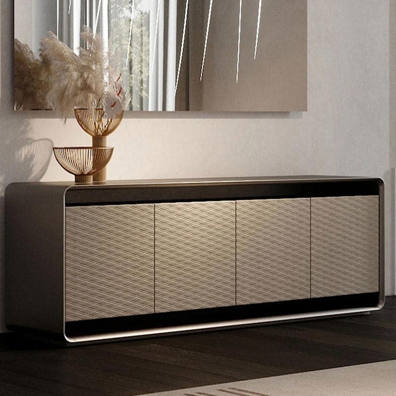 Oh Buffet Sideboard by Reflex Angelo