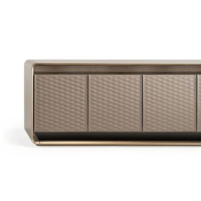 Oh Buffet Sideboard by Reflex Angelo