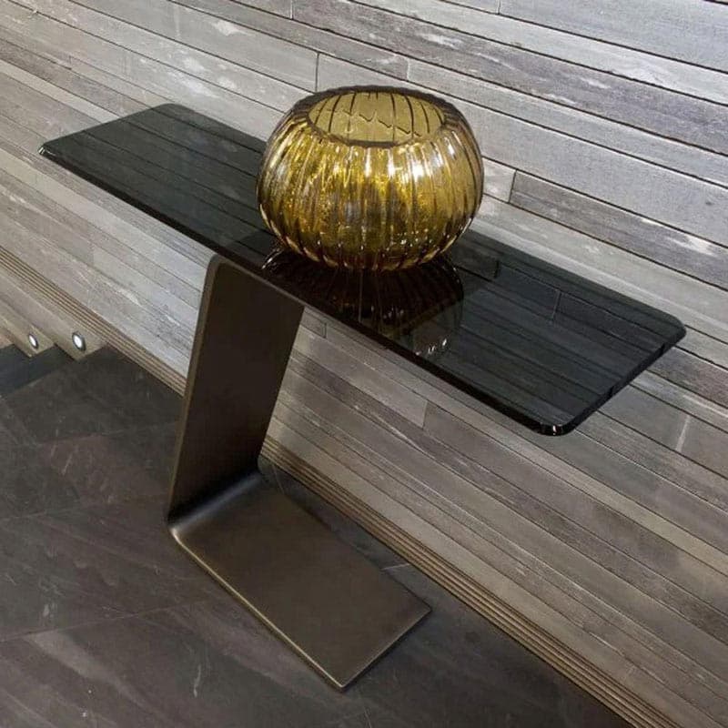 Oh Console Table by Reflex Angelo