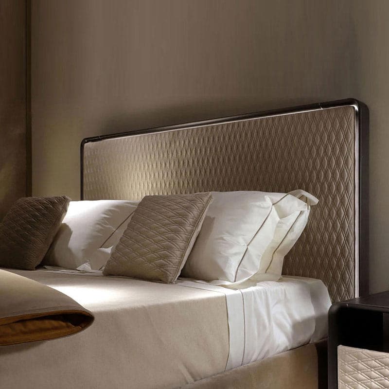 Oh Double Bed by Reflex Angelo