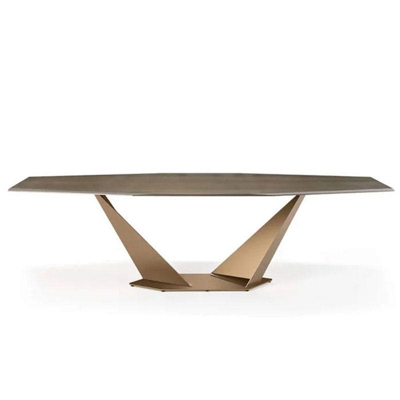 Quartz 72 Extending Tables by Reflex Angelo